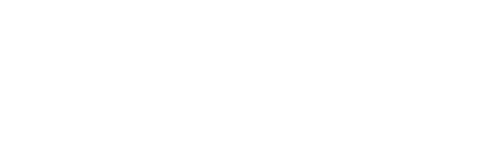 JR Detailing — Experiencia comprobada de más de 12 años