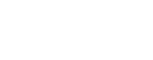 JR Detailing